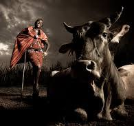 loochi petero lokwang